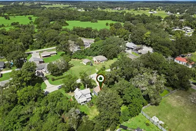 31434 Summit Street, Sorrento, FL 32776 - Photo 49