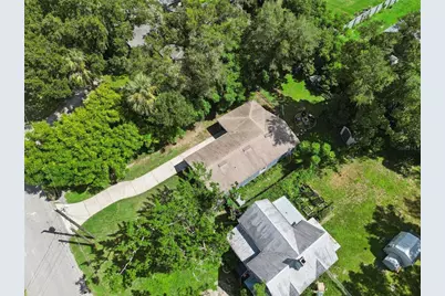 31434 Summit Street, Sorrento, FL 32776 - Photo 47