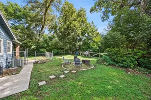 31434 Summit St, Sorrento, FL 32776 - Photo 41