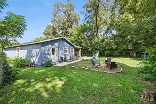 31434 Summit St, Sorrento, FL 32776 - Photo 39