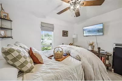 31434 Summit Street, Sorrento, FL 32776 - Photo 27