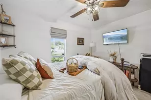 31434 Summit St, Sorrento, FL 32776 - Photo 27