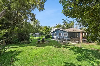 31434 Summit Street, Sorrento, FL 32776 - Photo 37