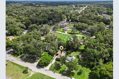 31434 Summit Street, Sorrento, FL 32776 - Photo 53