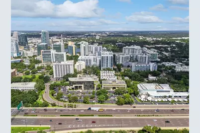 260 S Osceola Avenue #1611, Orlando, FL 32801 - Photo 57