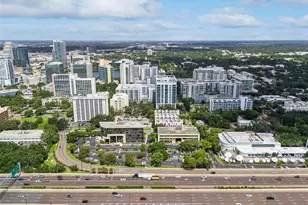 260 S Osceola Ave, Orlando, FL 32801 - Photo 57