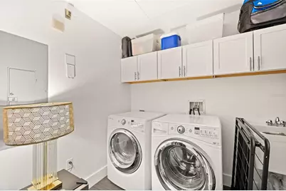 260 S Osceola Avenue #1611, Orlando, FL 32801 - Photo 29