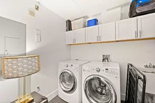 260 S Osceola Ave, Orlando, FL 32801 - Photo 29