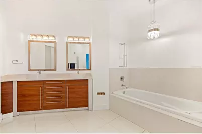 260 S Osceola Avenue #1611, Orlando, FL 32801 - Photo 27