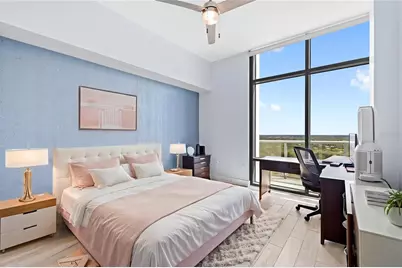 260 S Osceola Avenue #1611, Orlando, FL 32801 - Photo 3