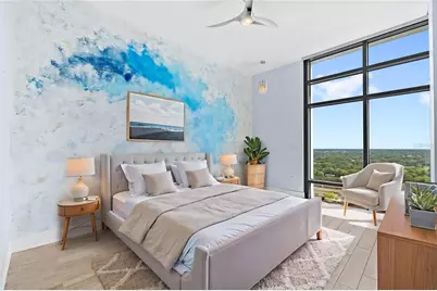 260 S Osceola Avenue #1611, Orlando, FL 32801 - Photo 5