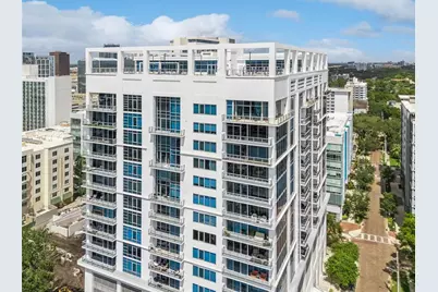 260 S Osceola Avenue #1611, Orlando, FL 32801 - Photo 53