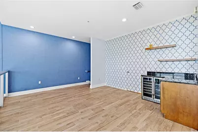 260 S Osceola Avenue #1611, Orlando, FL 32801 - Photo 25