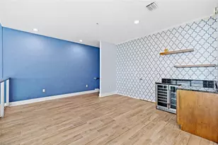 260 S Osceola Ave, Orlando, FL 32801 - Photo 25