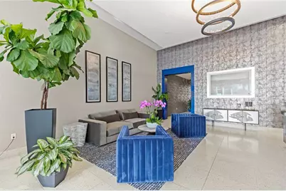 260 S Osceola Avenue #1611, Orlando, FL 32801 - Photo 31