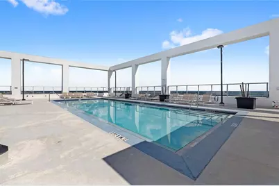 260 S Osceola Avenue #1611, Orlando, FL 32801 - Photo 43