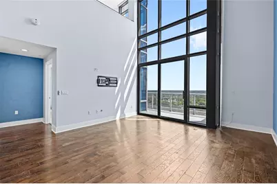260 S Osceola Avenue #1611, Orlando, FL 32801 - Photo 9