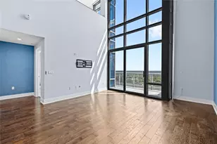 260 S Osceola Ave, Orlando, FL 32801 - Photo 9