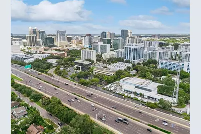 260 S Osceola Avenue #1611, Orlando, FL 32801 - Photo 61