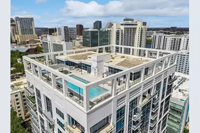 260 S Osceola Avenue #1611, Orlando, FL 32801 - Photo 63