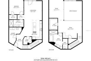 260 S Osceola Ave, Orlando, FL 32801 - Photo 49
