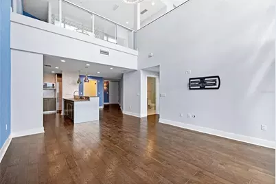 260 S Osceola Avenue #1611, Orlando, FL 32801 - Photo 17