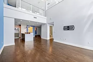260 S Osceola Ave, Orlando, FL 32801 - Photo 17