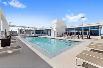 260 S Osceola Avenue #1611, Orlando, FL 32801 - Photo 39