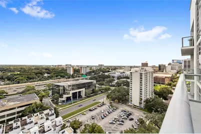 260 S Osceola Avenue #1611, Orlando, FL 32801 - Photo 37
