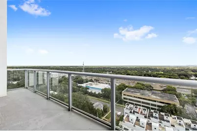 260 S Osceola Avenue #1611, Orlando, FL 32801 - Photo 35