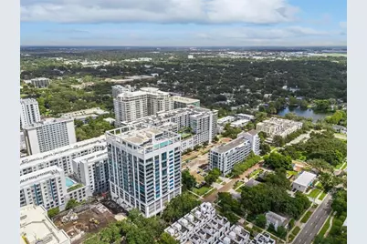 260 S Osceola Avenue #1611, Orlando, FL 32801 - Photo 59