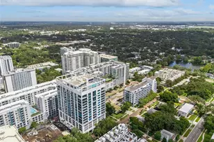 260 S Osceola Ave, Orlando, FL 32801 - Photo 59