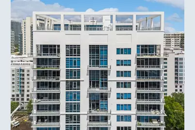 260 S Osceola Avenue #1611, Orlando, FL 32801 - Photo 51