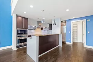 260 S Osceola Ave, Orlando, FL 32801 - Photo 11