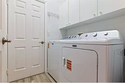 2919 Aspen Peak Court, Clermont, FL 34711 - Photo 31