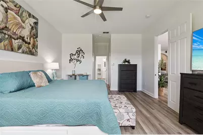 2919 Aspen Peak Court, Clermont, FL 34711 - Photo 19