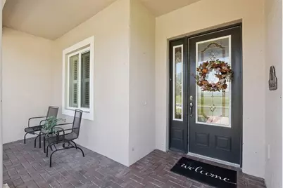 2919 Aspen Peak Court, Clermont, FL 34711 - Photo 3