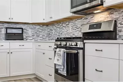 2919 Aspen Peak Court, Clermont, FL 34711 - Photo 17