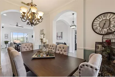 2919 Aspen Peak Court, Clermont, FL 34711 - Photo 11