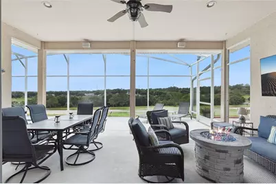 2919 Aspen Peak Court, Clermont, FL 34711 - Photo 35