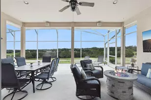 2919 Aspen Peak Ct, Clermont, FL 34711 - Photo 35