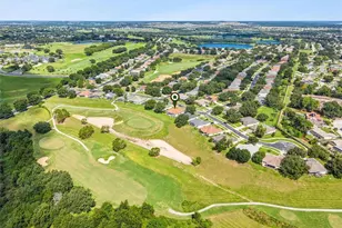 2919 Aspen Peak Ct, Clermont, FL 34711 - Photo 45