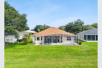 2919 Aspen Peak Court, Clermont, FL 34711 - Photo 39
