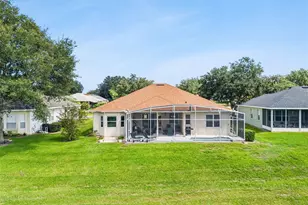 2919 Aspen Peak Ct, Clermont, FL 34711 - Photo 39