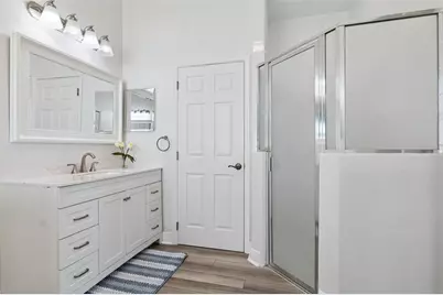 2919 Aspen Peak Court, Clermont, FL 34711 - Photo 23