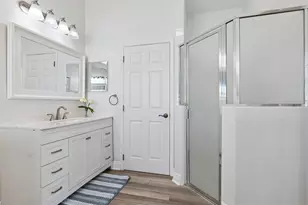2919 Aspen Peak Ct, Clermont, FL 34711 - Photo 23