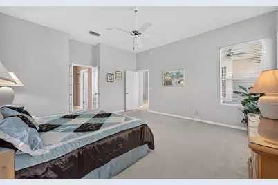106 Southern Pine Way, Davenport, FL 33837 - Photo 23