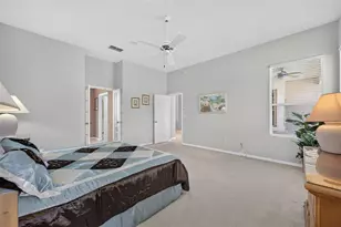 106 Southern Pine Way, Davenport, FL 33837 - Photo 23