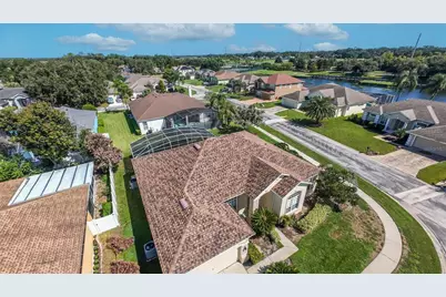 106 Southern Pine Way, Davenport, FL 33837 - Photo 37