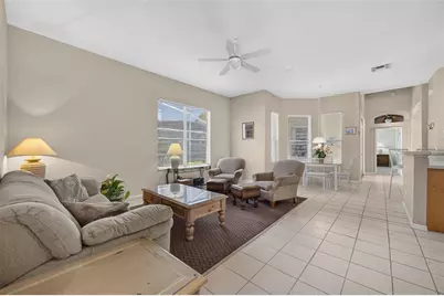 106 Southern Pine Way, Davenport, FL 33837 - Photo 13